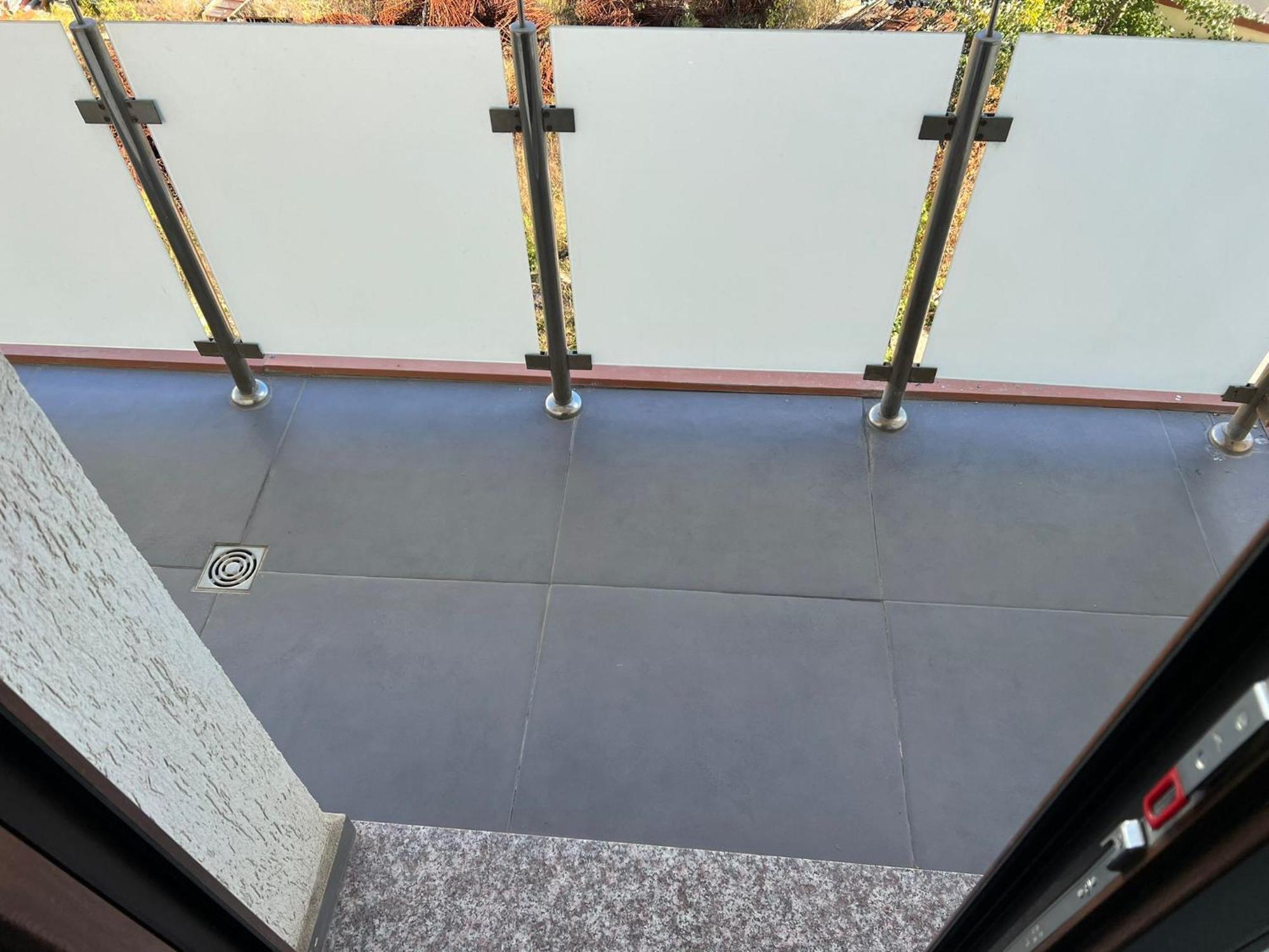 Luxury Glam Apartments Iasi At Lazar Palas Exterior foto