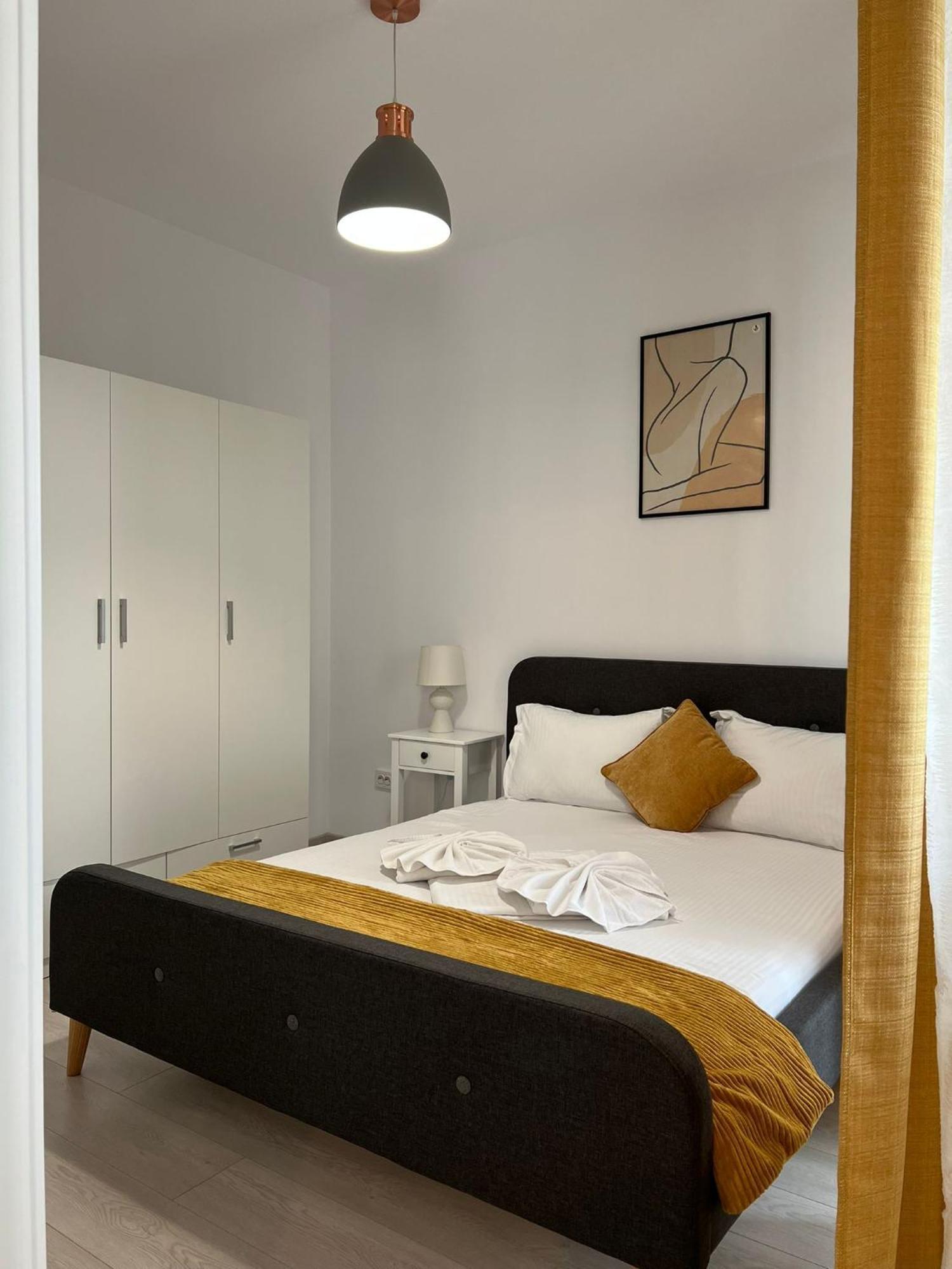 Luxury Glam Apartments Iasi At Lazar Palas Exterior foto